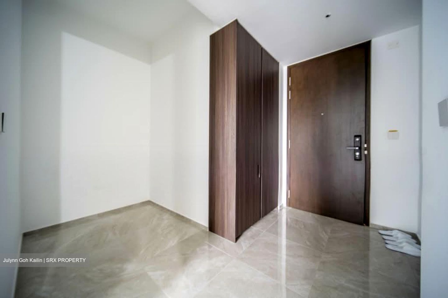 Tembusu Grand (D15), Condominium #530751681